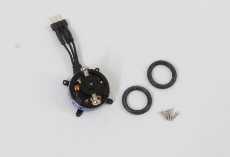 Elektromotor Magnum 1S 5900KV