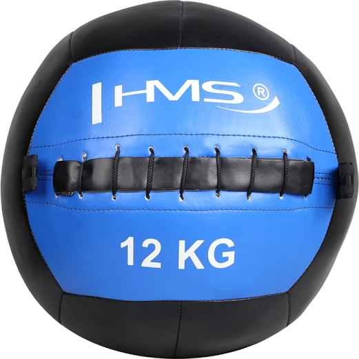 Stenska žoga HMS 12 kg
