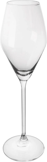 Kozarec za Prosecco 0,23 l (1 kos)