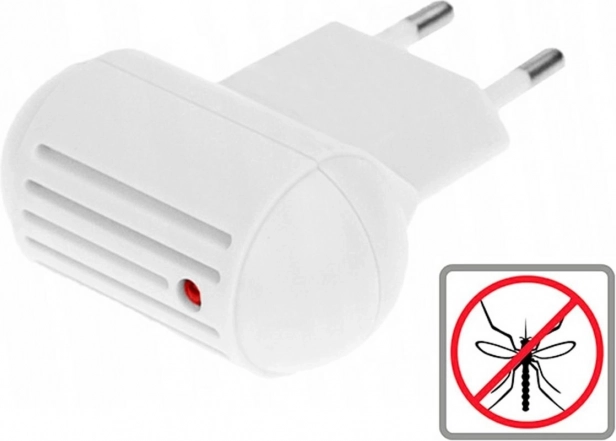 Ultrazvočni odganjalnik komarjev AG150