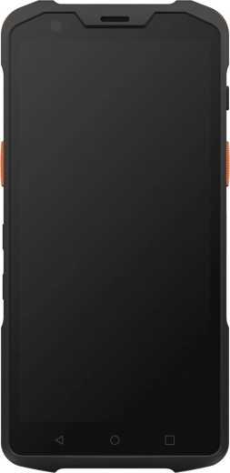 Mobilni terminal SUNMI L2s Pro A12 3/32 brez skenerja z etuijem in folijo