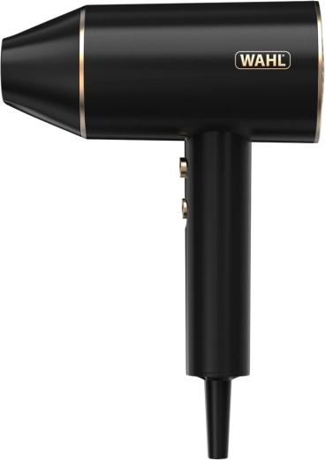sušilnik za lase Wahl Ionic Flow