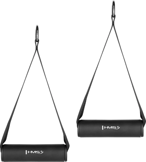 Adapterji za škripce HMS UWC32