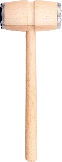 Leseno kladivo za meso Toro