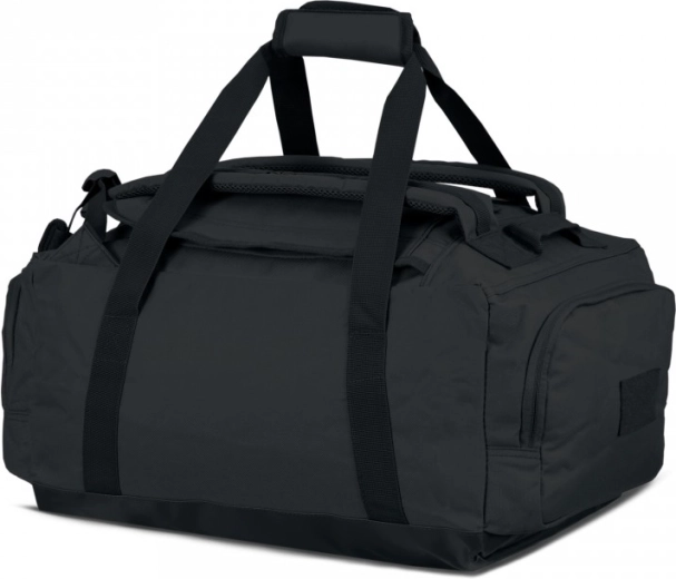 Pentagon SAS torba 45 l črna