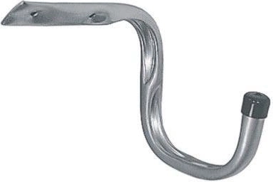 Stenski nosilec za kolo 120 mm