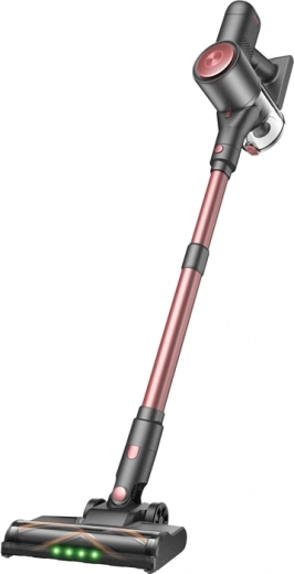 Vexilar V10 Pro cordless stick vacuum cleaner