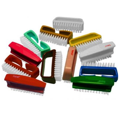 Krtačka za roke Sanel Wisełka D