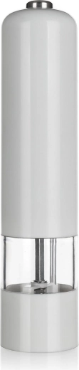 Electric Spice Grinder with Ceramic Grinding Mechanism 22.8 cm