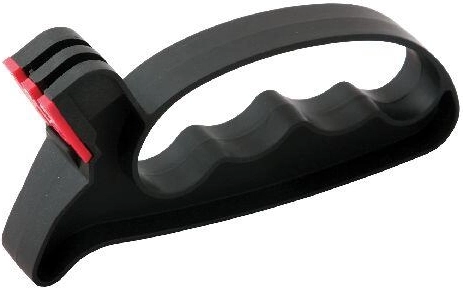 Brusilec za nože in škarje