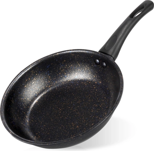 granitna ponev basic line 20 cm