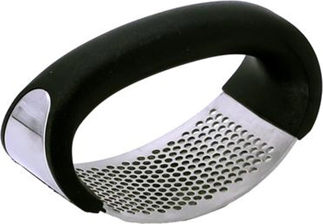 Stiskalnik za česen Toro