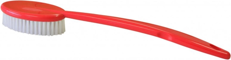 Kopalna krtača Color 38 cm