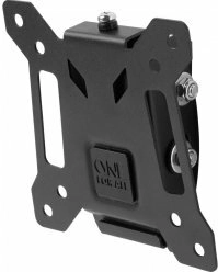 Stenski nagibni nosilec za TV One For All 13–27"