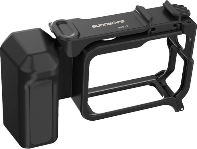 Sunnylife Holder for Insta360 Ace Pro 2/1