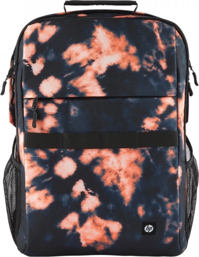HP Campus XL nahrbtnik Tie-Dye 16"