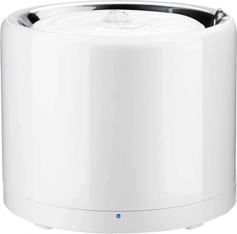 PetKit Eversweet brezžna fontana za hišne ljubljenčke