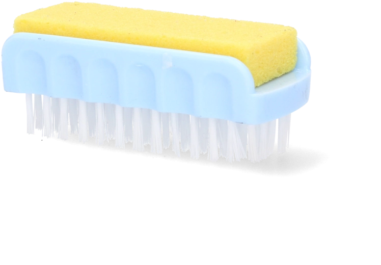 Krtačka za roke s plovcem LAJKONIK