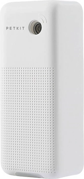 Pametni odstranjevalec vonjav PETKIT