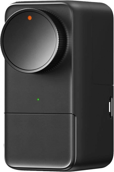 SwitchBot Lock Pro inteligentna ključavnica za vrata