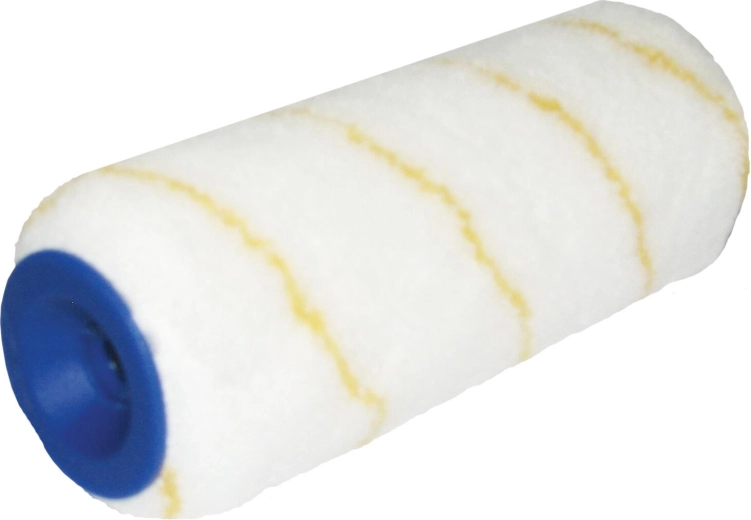 Univerzalni slikarski valj GIRPAINT 25 cm