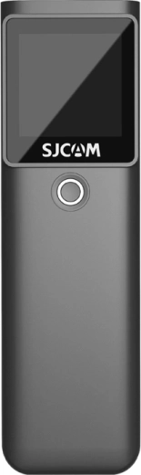Držalo baterije SJCAM za kamero C300