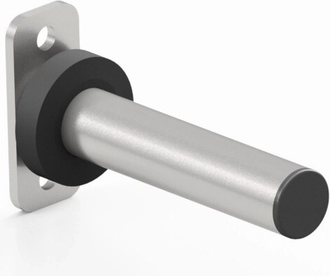 Odlagalni trn za kolute MARBO Sport za Monkey Rigs