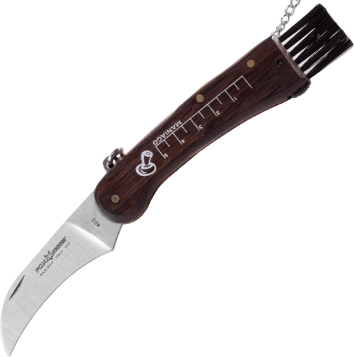 Fox Knives gobarski nož Mushroom Knife