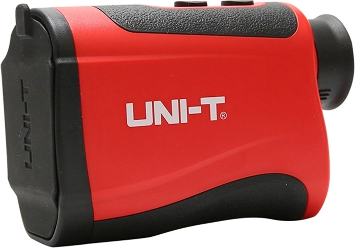 Laserski daljinomer Uni-T LM1000