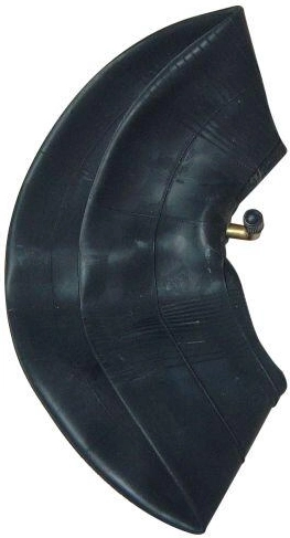 Nadomestna zračnica za napihljivo kolo 260 mm