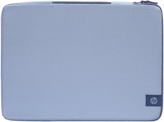 Zaščitni ovitek za prenosnik 15–16″ Ice Blue HP
