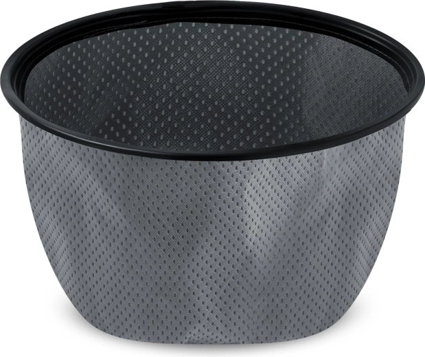 Humberg platneni filter za industrijski sesalnik HM-402