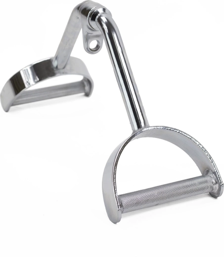 Široki veslaški adapter HMS UW10