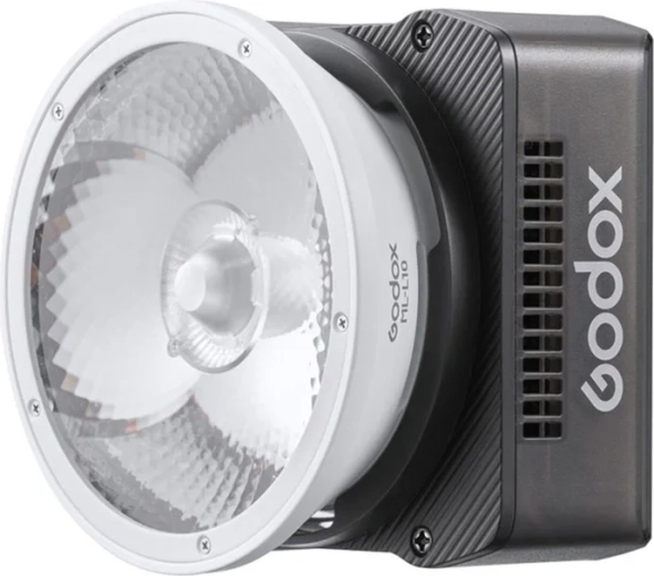 Studio LED Light Godox ML40R RGB