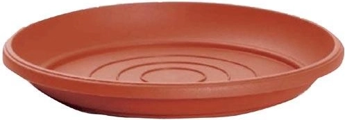 Podstavek NOVA 14 TE za lonček NOVA 17 TE