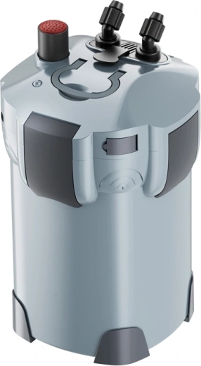 Zunanji akvarijski filter SUNSUN HW-403A