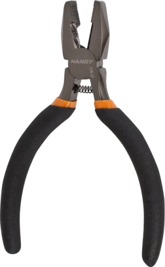 Kombinirane klešče Handy