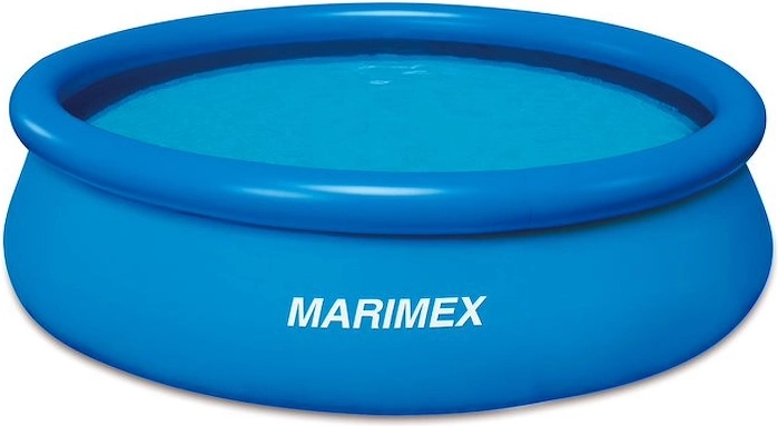 Bazen Marimex Tampa 3,05 × 0,76 m brez dodatkov