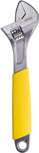 Nastavljivi ključ 300 mm (12")