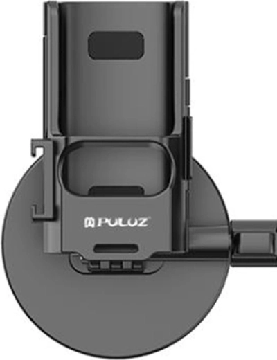 Magnetni montažni okvir Puluz za DJI Osmo Pocket 3 - 1 kos