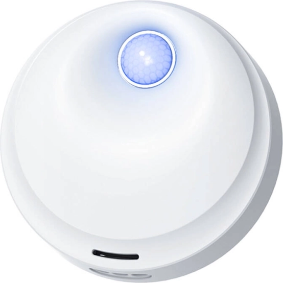 Rojeco odstranjevalec vonjav za mačje stranišče 4000 mAh