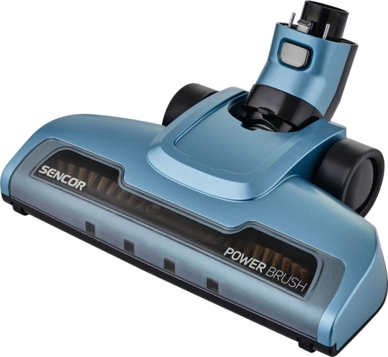 Nadomestni talni nastavek Sencor SVXD 0610 za SVC 060xBL