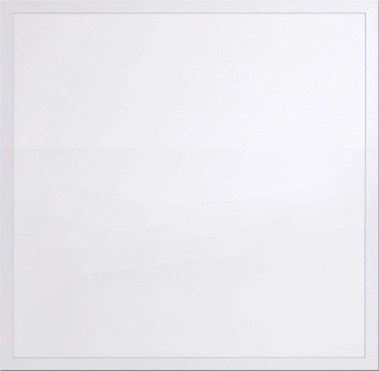 Solight LED stropni panel Backlit CRI90 UGR < 19, 40 W, 4000 K