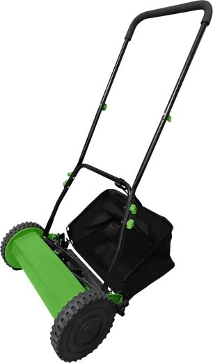 Ročna vretenasta kosilnica MalTec MasterBlade 300