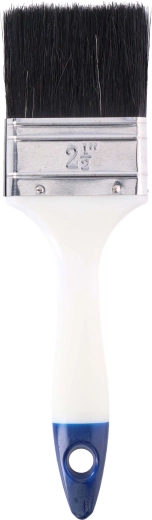 Čopič KINZO s terpentinovo podlago