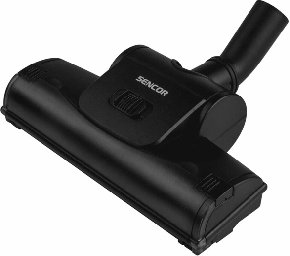 Sencor turbo krtača za sesalnike SVC 8500TI
