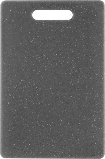 Rezalna deska Grande 30 × 20 cm