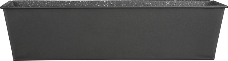 Altom Design pekač za kruh in biskvitne kolače 31 × 11,5 × 7,5 cm