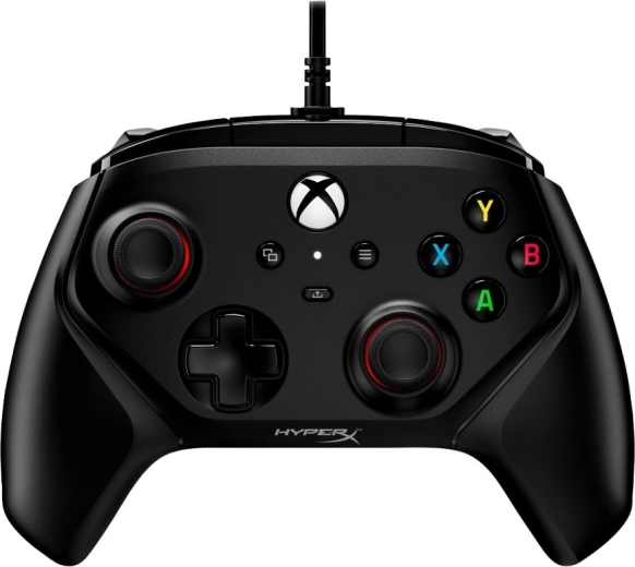 HyperX Clutch Gladiate žični gamepad za Xbox