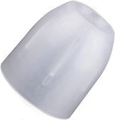 Razpršilnik svetlobe Fenix AOD-M